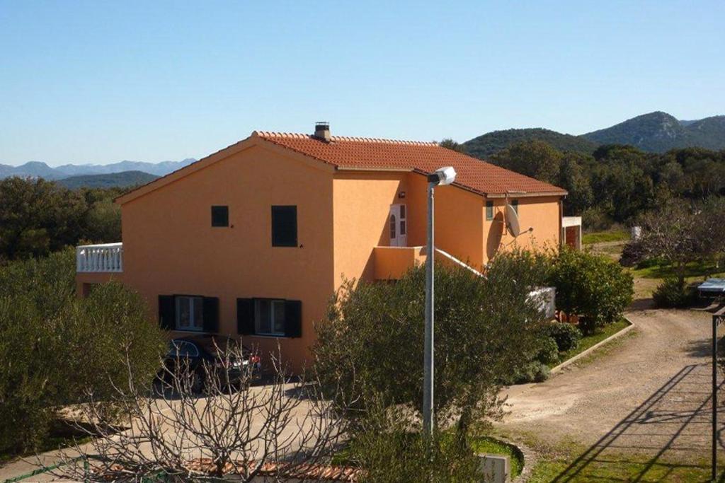 Apartments By The Sea Drace, Peljesac - 10127 Екстер'єр фото