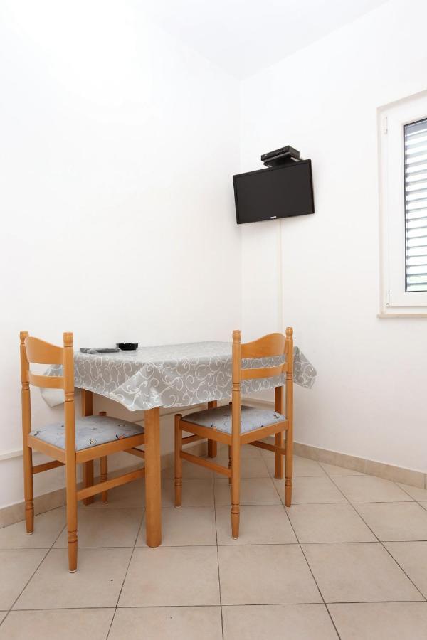 Apartments By The Sea Drace, Peljesac - 10127 Екстер'єр фото