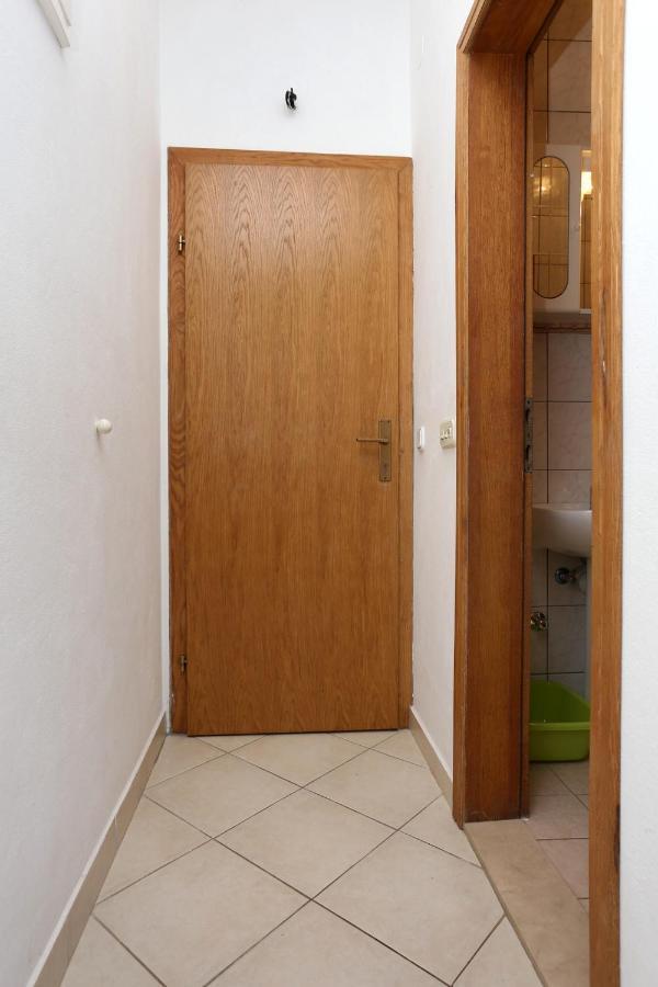 Apartments By The Sea Drace, Peljesac - 10127 Екстер'єр фото
